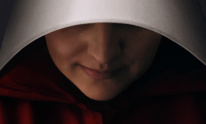 A Theological Reflection on Gilead