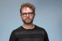 Seminar from ‘Critical Friend’ Explores Australia’s Anti-Abortion Movement