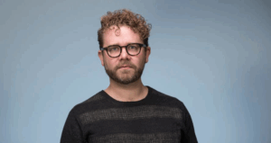 Seminar from ‘Critical Friend’ Explores Australia’s Anti-Abortion Movement