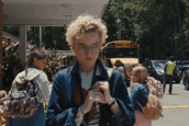 Weapons Is A Thrilling Movie About Heavy Subjects