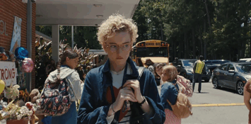 Weapons Is A Thrilling Movie About Heavy Subjects