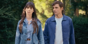 The Horror of Marriage Laid Bare in “Together”