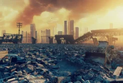 A 1972 Warning We Can No Longer Ignore