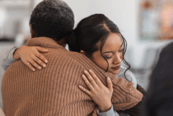 What Forgiveness Really Looks Like in Daily Life
