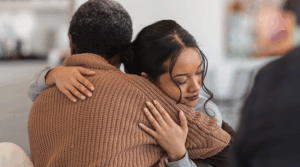 What Forgiveness Really Looks Like in Daily Life