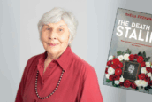 The Black Comedy of Stalin’s Death and Its Aftermath