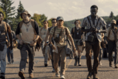 A Grisly Stephen King Film Adaptation Finds Hope Amid The Horror