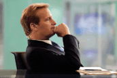 The Newsroom 17 Years On: Truth, and the Call to Integrity