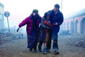 Children of Men’s call to active hope