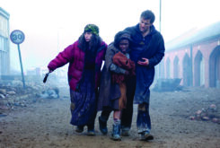 Children of Men’s call to active hope
