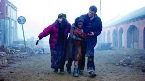 Children of Men’s call to active hope