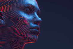 Altman Defends Plan to Introduce Adult Mode in ChatGPT, Sparking Debate Over AI Boundaries