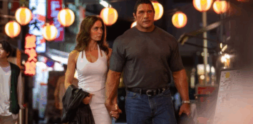 The Rock’s New Biopic Could Stand To Hit A Little Harder