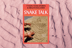 Ecological Wisdom from the Serpent’s Tale