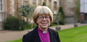 Sarah Mullally Becomes First Woman Archbishop of Canterbury Amid Ongoing Anglican Disputes Over Same-Sex Blessings