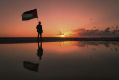 Hamas Releases 20 Israeli Hostages as Cease-Fire Brings Fragile Relief
