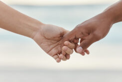 Mystical Marriage and Modern Marriages