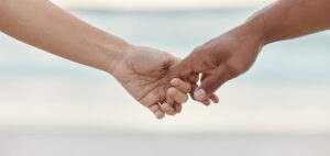 Mystical Marriage and Modern Marriages