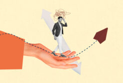 Let’s Stop Talking about Masculinity and Start Talking about Discipleship