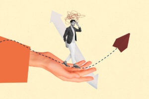 Let’s Stop Talking about Masculinity and Start Talking about Discipleship