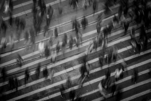 Australian Survey Reveals Sharp Drop in Hope for World’s Future