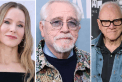 Actors Say They Were Unaware Their Voices Would Appear in Fox News’ Life of Jesus Podcast