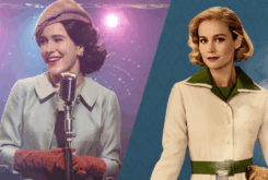 Should We Idolise the Fifties?