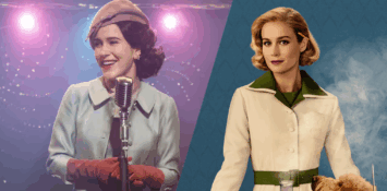 Should We Idolise the Fifties?