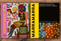 Indigenous Artists Reinterpreting Culture Through Modern Forms and Media