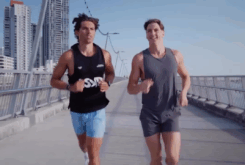 Viral Movember and LSKD Video Sparks New Conversation on Men’s Mental Health