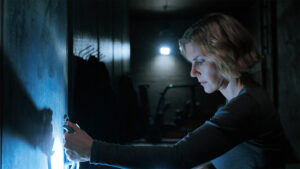 Plur1bus Episode 5: When Care Becomes Control