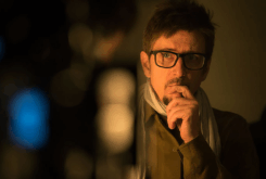 Scott Derrickson: A Christian Director Quietly Reshaping Hollywood