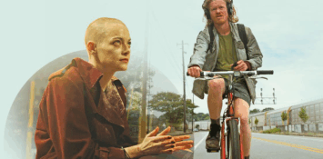 Immigration, Conspiracy and Fractured Culture in Yorgos Lanthimos’ Bugonia