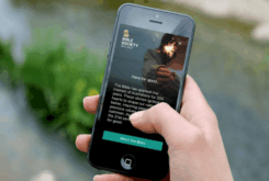 YouVersion Marks One Billion Installs with Global Bible Month Celebration