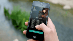 YouVersion Marks One Billion Installs with Global Bible Month Celebration