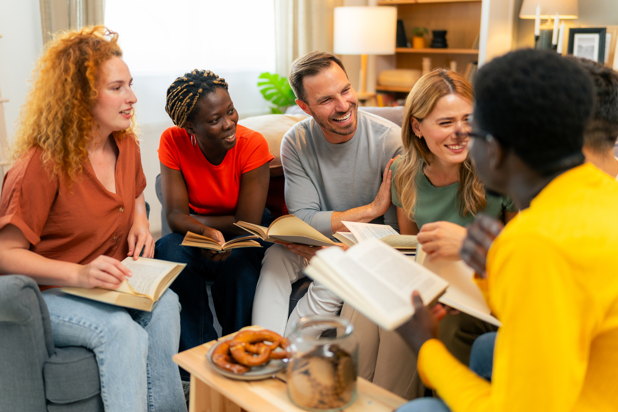 How the Bible Shapes Christian Discipleship and Spirituality