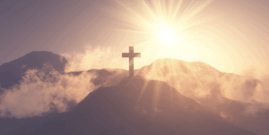 The Centrality of Jesus Christ for Christian Discipleship and Spirituality