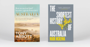 Contemporary Australia Through Different Lenses