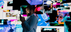 Time to Check What Your Body Thinks of Doomscrolling