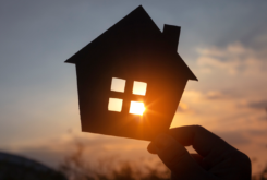 Mission Australia’s response to the 2026 Report on Government Services – Housing and homelessness