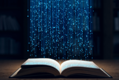 Why Writing Still Matters in an Age of Speed and Automation