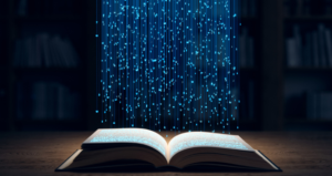 Why Writing Still Matters in an Age of Speed and Automation