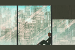 The “Spiritual Exhaustion” of the West