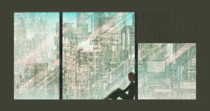 The “Spiritual Exhaustion” of the West