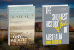 Holding Pride and Truth Together