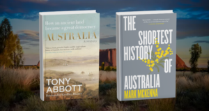 Holding Pride and Truth Together