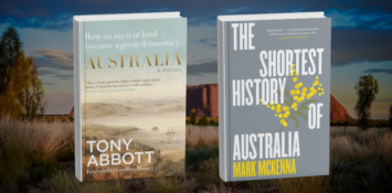 Holding Pride and Truth Together