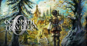 A Great RPG Series Grows Even Deeper