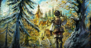 A Great RPG Series Grows Even Deeper