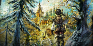 A Great RPG Series Grows Even Deeper